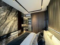 The Continuum (D15), Apartment #542945911